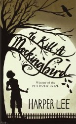 To Kill A Mockingbird Audiobook
