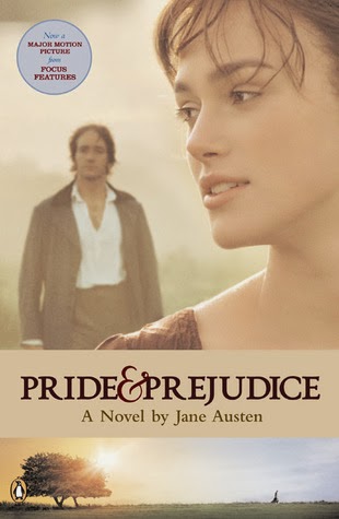 Pride and Prejudice Jane Austen Audiobook