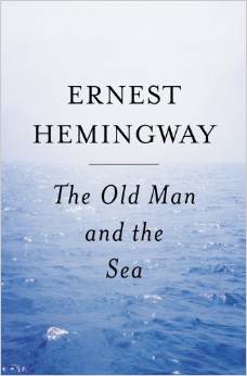 The Old Man And The Sea by Ernest Hemingway Audiobook