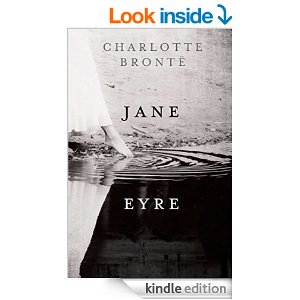 Jane Eyre Audiobook