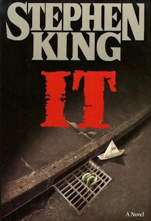 IT Book Audiobook