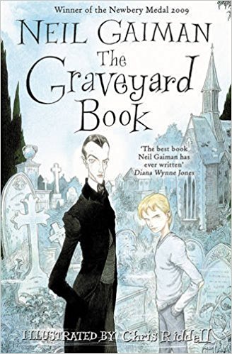 The Graveyard Audiobook The Graveyard Audiobook