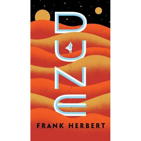 Dune Audiobook