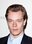 alfie allen