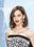 emilia clarke