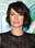 lena headey