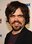 peter dinklage