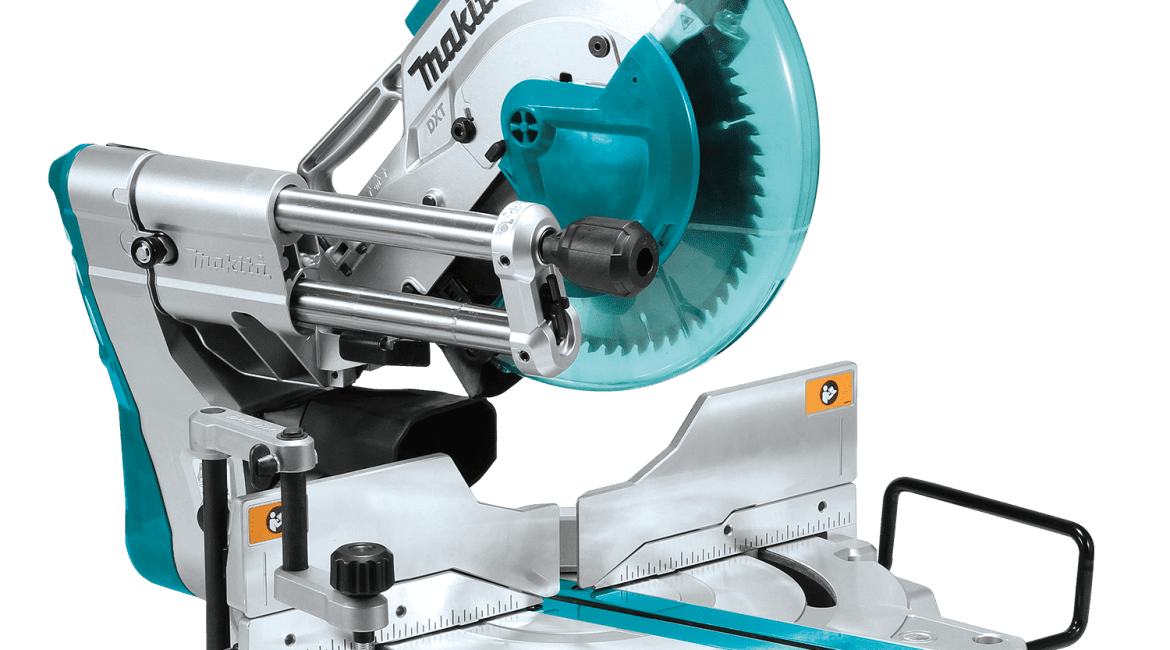 Makita Mitre Saw LS1019L Manual manual Makita Mitre Saw LS1019L Manual manual