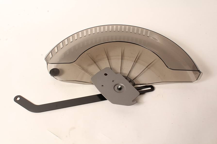 Ryobi (TTI) Mitre Saw TSS121 Manual manual Ryobi (TTI) Mitre Saw TSS121 Manual manual