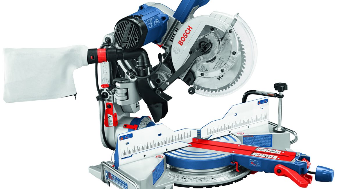 Bosch Mitre Saw CM10GD Manual manual Bosch Mitre Saw CM10GD Manual manual
