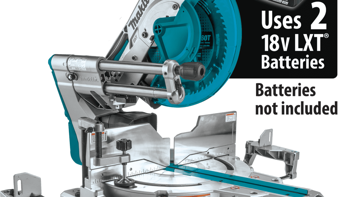Makita Mitre Saw XSL07 Manual manual Makita Mitre Saw XSL07 Manual manual