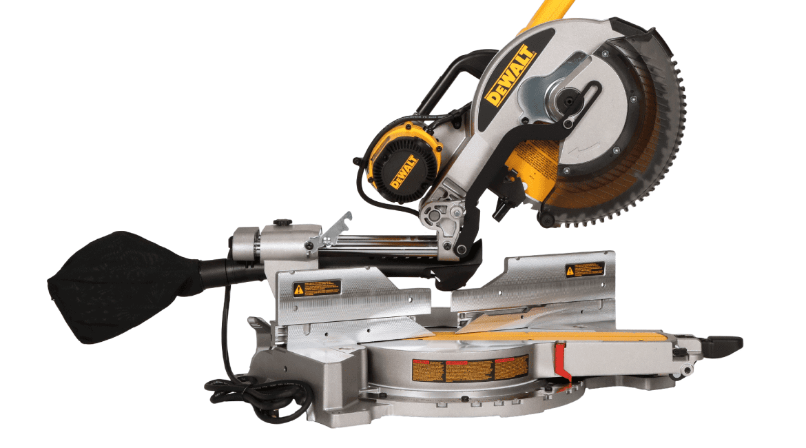 DeWalt Mitre Saw DWS779 Manual manual DeWalt Mitre Saw DWS779 Manual manual