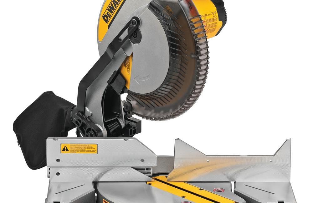 DeWalt Mitre Saw DWS715 Manual manual DeWalt Mitre Saw DWS715 Manual manual