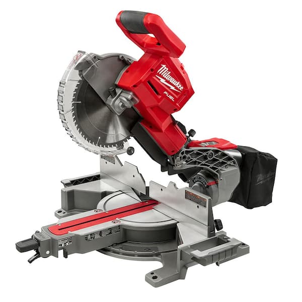Milwaukee Mitre Saw 2734-20 Manual manual Milwaukee Mitre Saw 2734-20 Manual manual