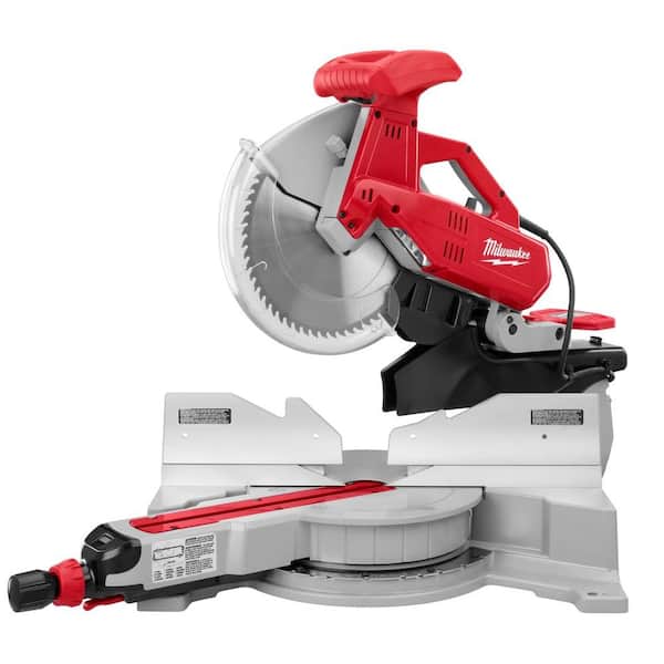 Milwaukee Mitre Saw 6955-20 Manual manual Milwaukee Mitre Saw 6955-20 Manual manual